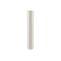 Samsung 20Ah Battery Pack (SFC 45W)